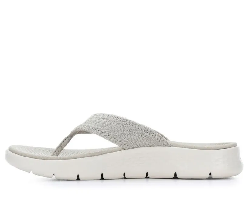 Women's Skechers Go OTG Splendor 141459 Flip-Flops