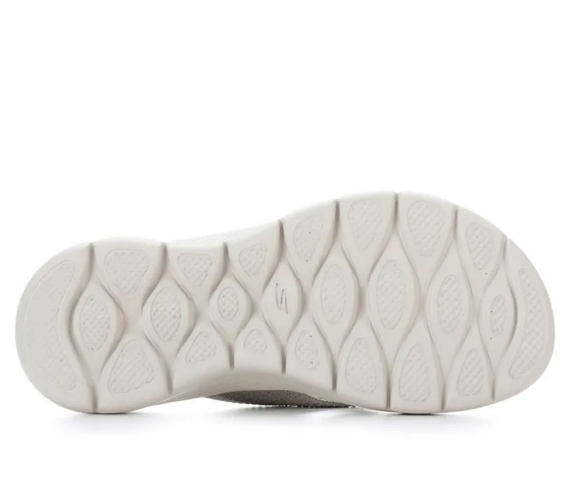 Women's Skechers Go OTG Splendor 141459 Flip-Flops
