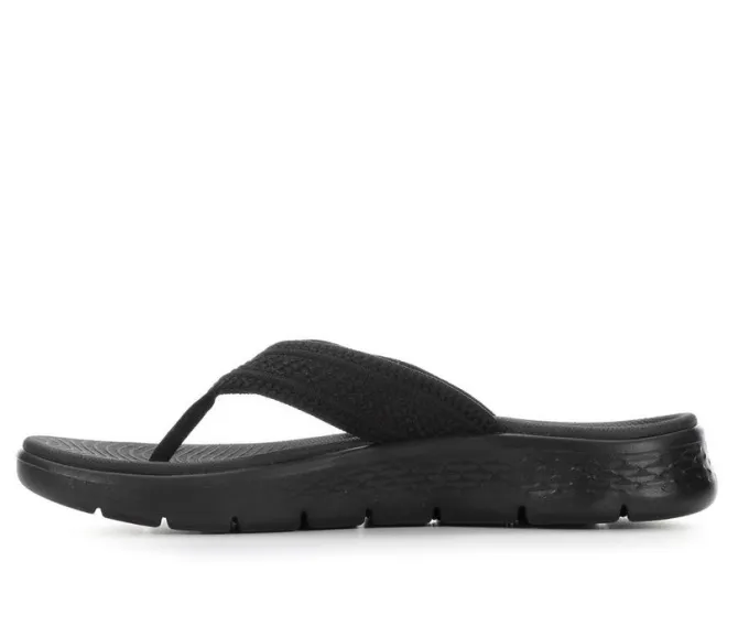 Women's Skechers Go OTG Splendor 141459 Flip-Flops