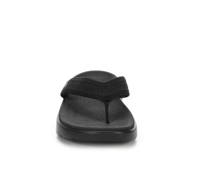 Women's Skechers Go OTG Splendor 141459 Flip-Flops