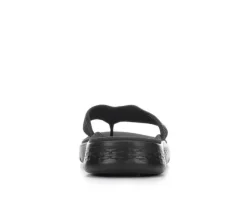 Women's Skechers Go OTG Splendor 141459 Flip-Flops
