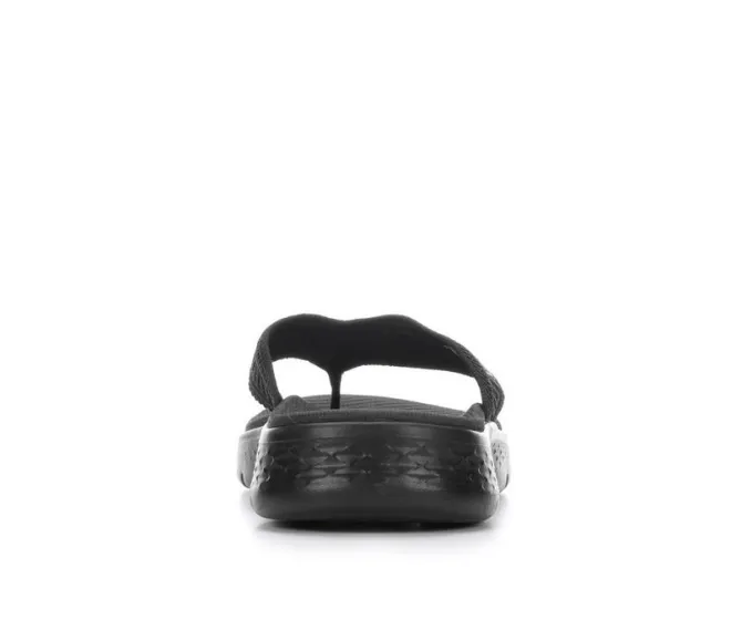 Women's Skechers Go OTG Splendor 141459 Flip-Flops