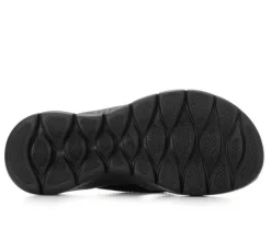 Women's Skechers Go OTG Splendor 141459 Flip-Flops