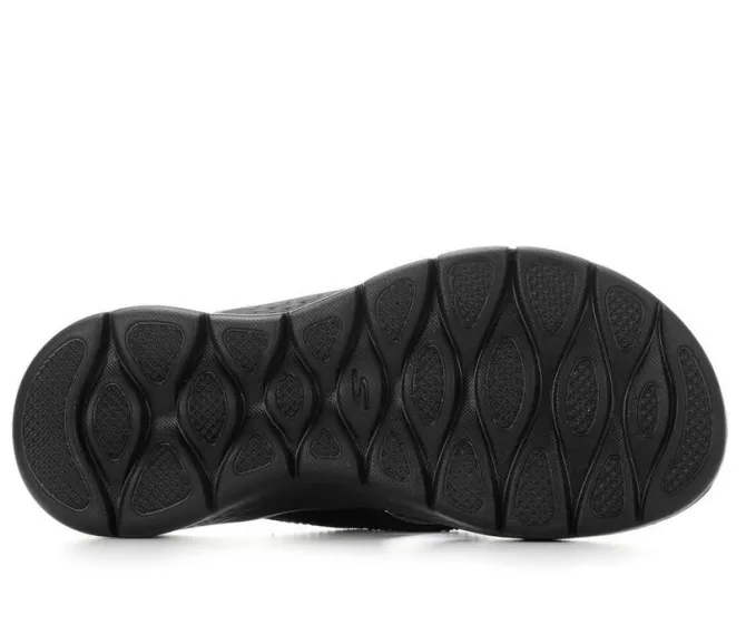 Women's Skechers Go OTG Splendor 141459 Flip-Flops