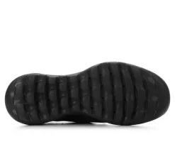 Women's Skechers Go Walk 124647 Idalis Slip-Ins