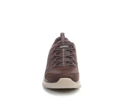Women's Skechers Graceful Cozy Hug 100889 Casual Shoe