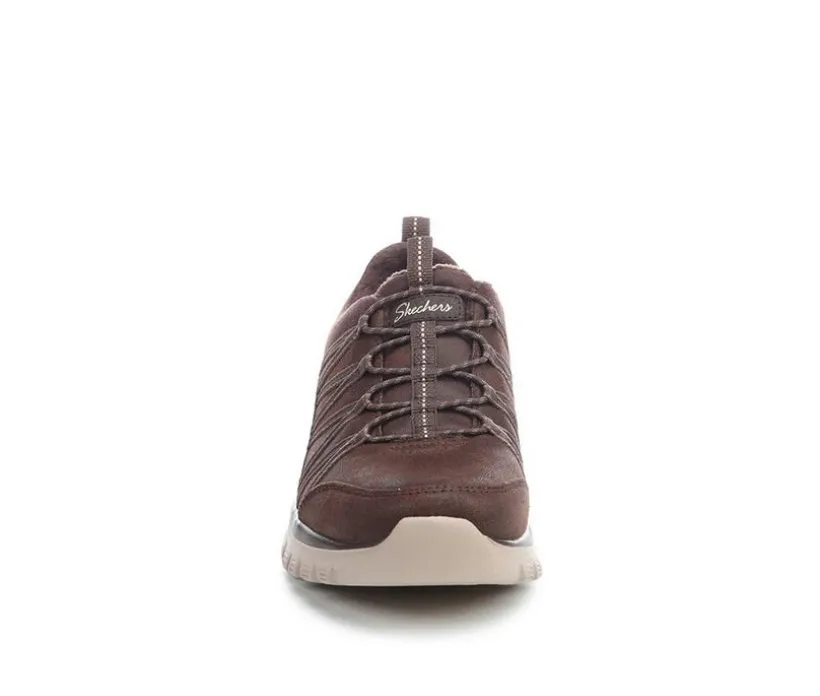 Women's Skechers Graceful Cozy Hug 100889 Casual Shoe