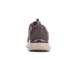 Women's Skechers Graceful Cozy Hug 100889 Casual Shoe