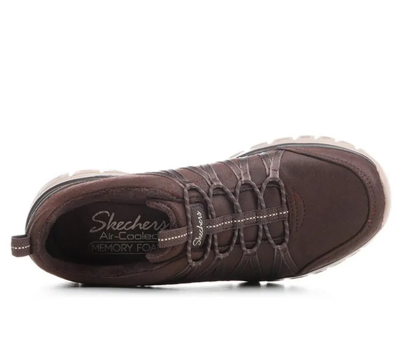 Women's Skechers Graceful Cozy Hug 100889 Casual Shoe