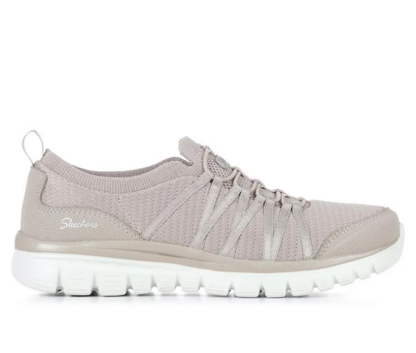 Women's Skechers Graceful Soul 100692