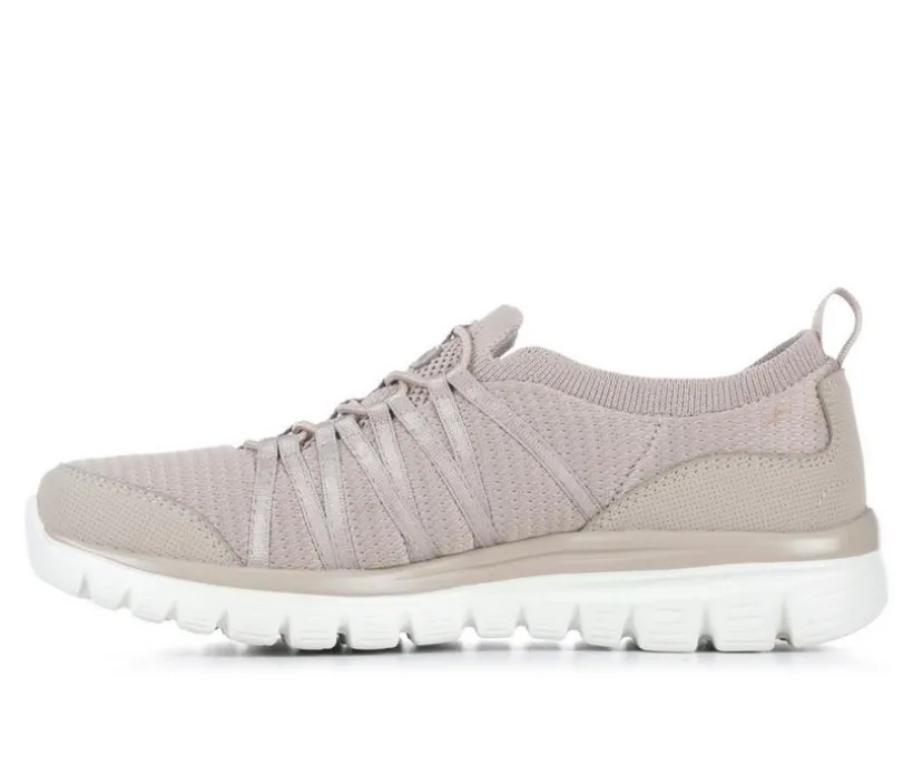 Women's Skechers Graceful Soul 100692