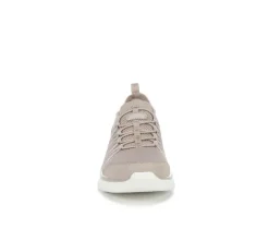 Women's Skechers Graceful Soul 100692