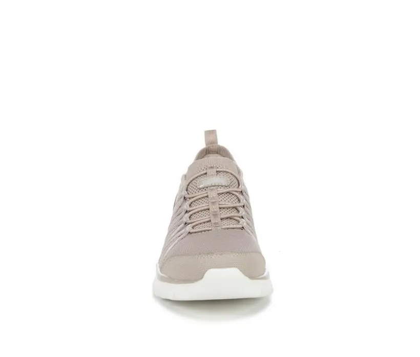 Women's Skechers Graceful Soul 100692