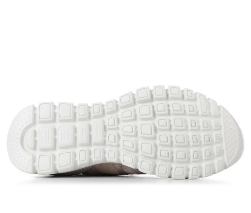 Women's Skechers Graceful Soul 100692