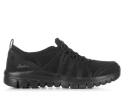 Women's Skechers Graceful Soul 100692