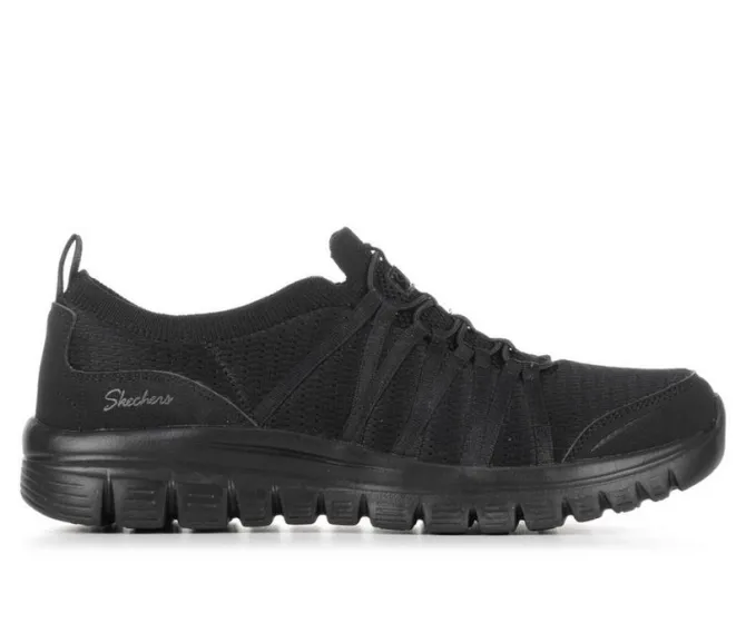 Women's Skechers Graceful Soul 100692