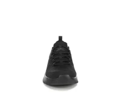 Women's Skechers Graceful Soul 100692