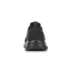 Women's Skechers Graceful Soul 100692