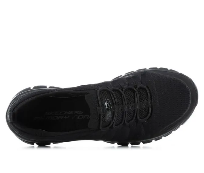 Women's Skechers Graceful Soul 100692