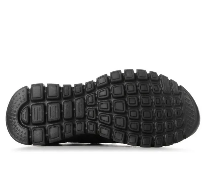 Women's Skechers Graceful Soul 100692