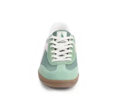 Women's Skechers Hotshot 185323 Slip-Ins Sneakers
