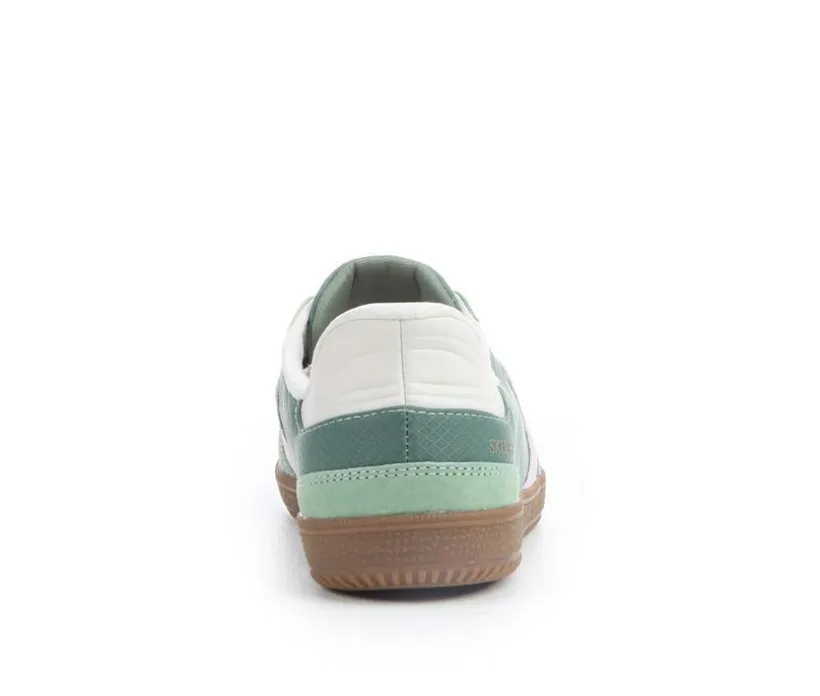 Women's Skechers Hotshot 185323 Slip-Ins Sneakers