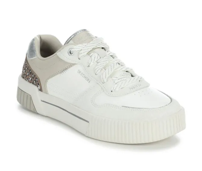 Women's Skechers Jade 185390 Sneakers