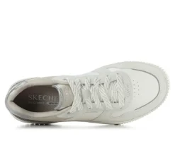 Women's Skechers Jade 185390 Sneakers