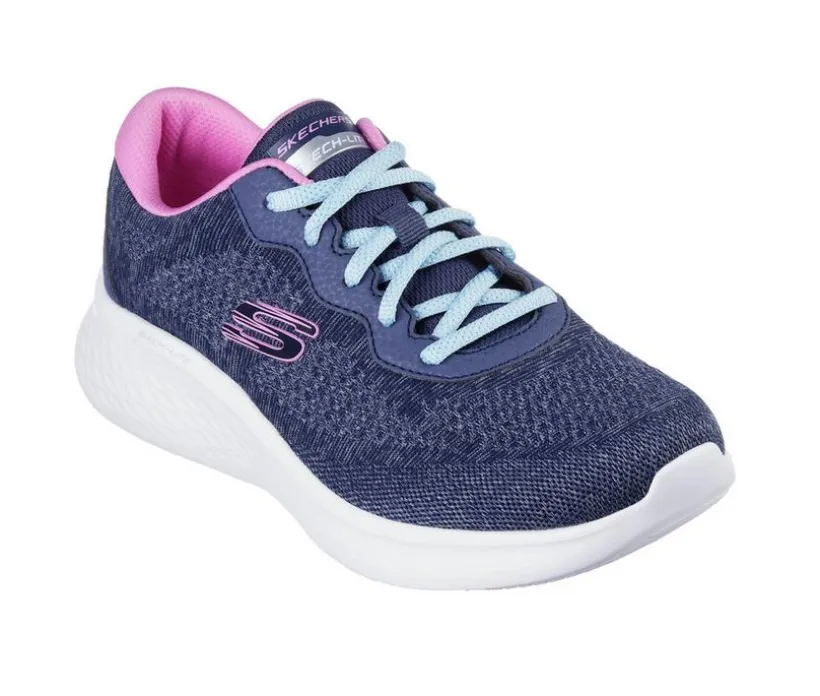 Women's Skechers 150045 LITE PRO CUTE Trail Running Shoes