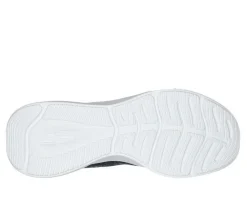 Women's Skechers 150045 LITE PRO CUTE Trail Running Shoes