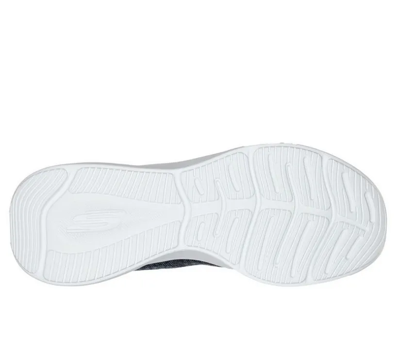 Women's Skechers 150045 LITE PRO CUTE Trail Running Shoes