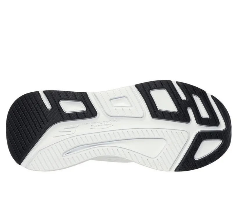 Women's Skechers Max Cush Elite 2 Slip In Running Shoes