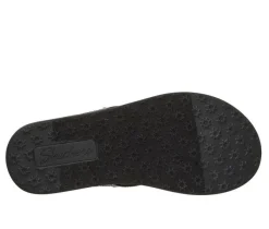 Women's Skechers Meditation Luxe 163660 Flip-Flops