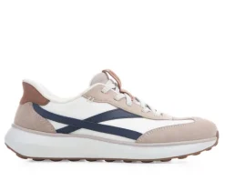 Women's Skechers Montecito Slip-ins 159459