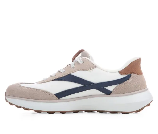 Women's Skechers Montecito Slip-ins 159459