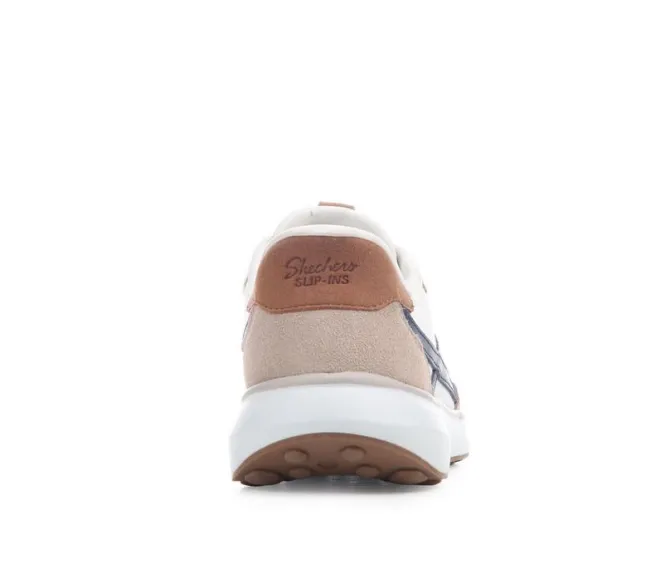Women's Skechers Montecito Slip-ins 159459