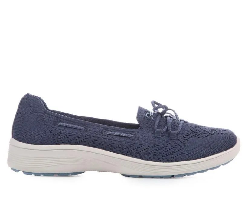 Women's Skechers 159562 New Cool Shoes