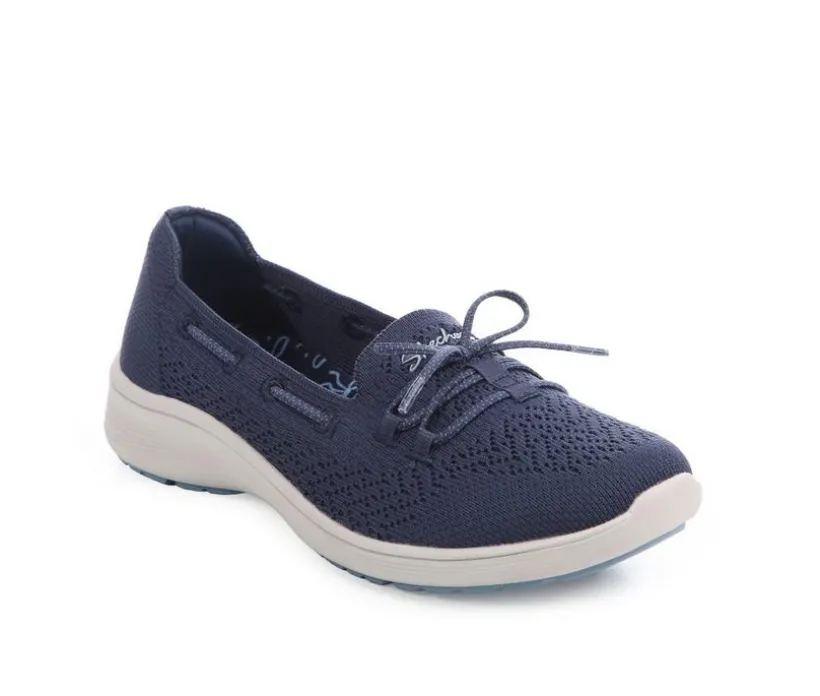 Women's Skechers 159562 New Cool Shoes