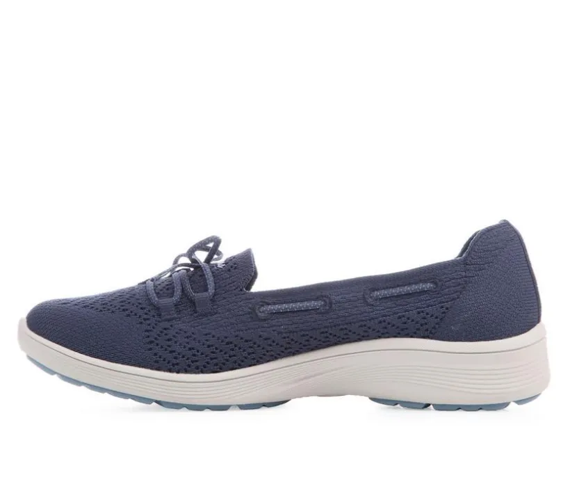 Women's Skechers 159562 New Cool Shoes