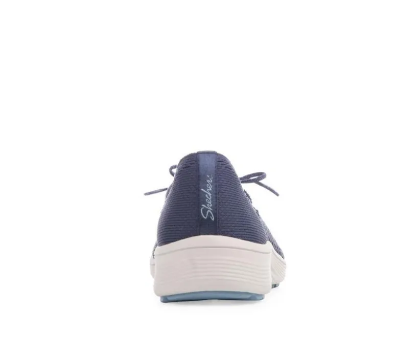 Women's Skechers 159562 New Cool Shoes