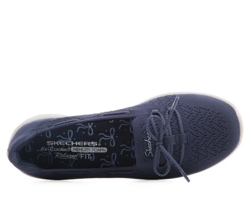 Women's Skechers 159562 New Cool Shoes