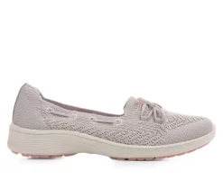 Women's Skechers 159562 New Cool Shoes
