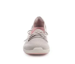 Women's Skechers 159562 New Cool Shoes