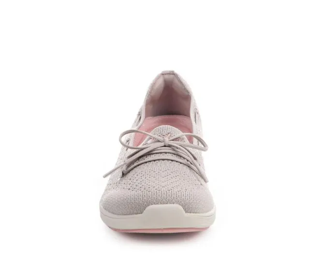Women's Skechers 159562 New Cool Shoes