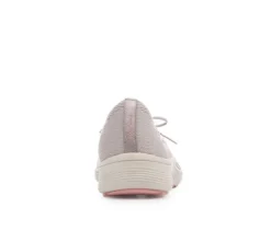 Women's Skechers 159562 New Cool Shoes