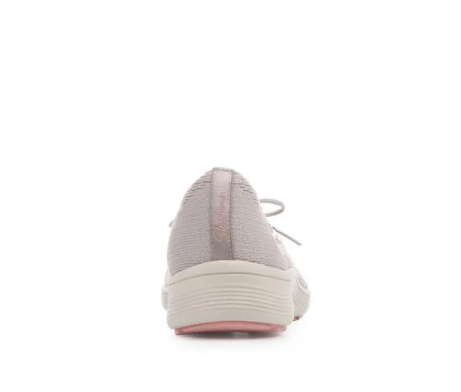 Women's Skechers 159562 New Cool Shoes