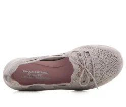 Women's Skechers 159562 New Cool Shoes