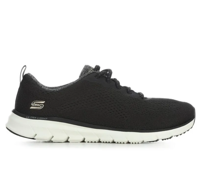 Women's Skechers Pure Flex 104661 Sneakers