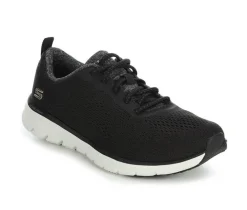 Women's Skechers Pure Flex 104661 Sneakers
