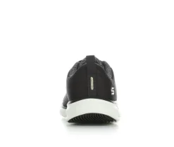 Women's Skechers Pure Flex 104661 Sneakers